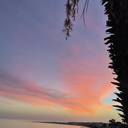 Atlantic View Διαμέρισμα